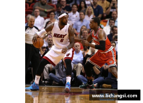 完美真人官网追踪迈阿密热火队的最新NBA赛程详情 - 副本