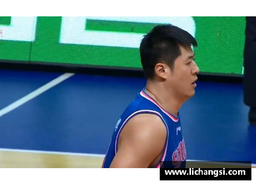 106-57!CBA赛季最大分差诞生!昔日总冠军崩盘，创造3大耻辱